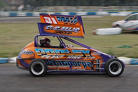 69601444_1152603291601905_21291573231956