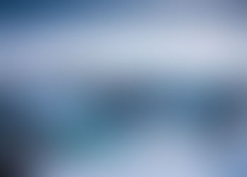 GCDO#09 - Marie Roca - Notre Terre abrite-t-elle d'autres créatures en ses "creux" ? (Partie 2)