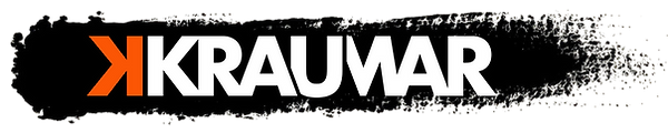 KraumarOrangePaintblack.png