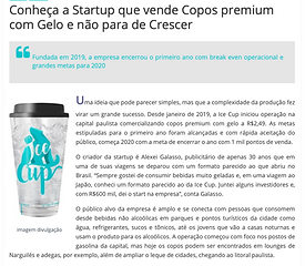 Captura_de_Tela_2020-09-29_Ã s_15.27.39.