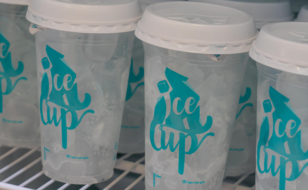Miniatura: Plano Ice Free
