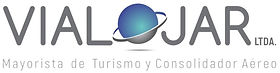 logo Vialojar