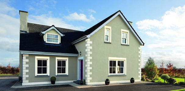 residential-painter-dublin_edited.jpg