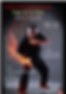 TaiChiChuan - AfficheStageTuiShouJC-12Oct2025.png