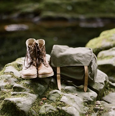 2089f253d1fd9a7056da7d13202fe866 (1)_edi