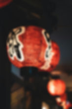 TaiChiChuan-PhotoChine- (46).jpg