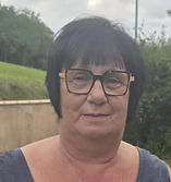Joelle