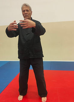 TaiChiChuan - QiGong (1).jpg