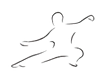 Mouvement Tai Chi