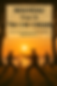 21 juin 2026 | taichichuanistres