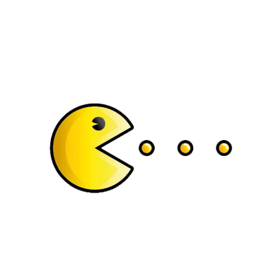pacman.gif