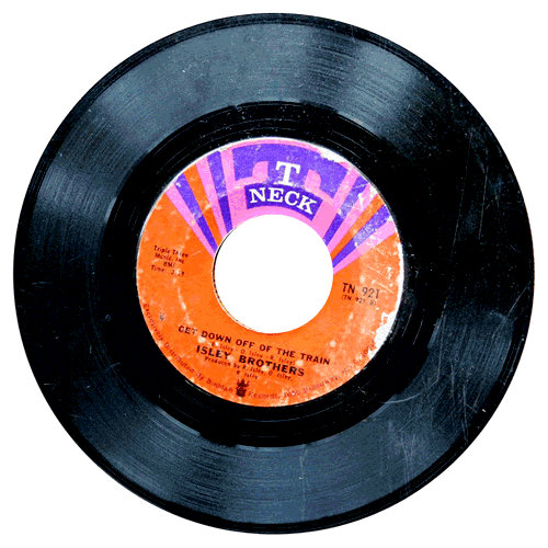 spinning-7-inch.gif