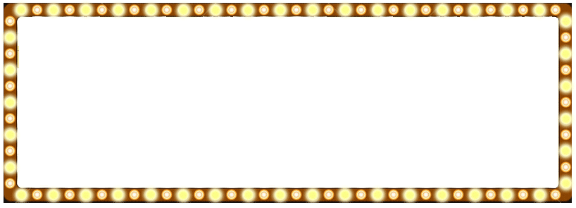 053522_d8f9a1e1bfa94dbc9bf51c3b5d928d26_