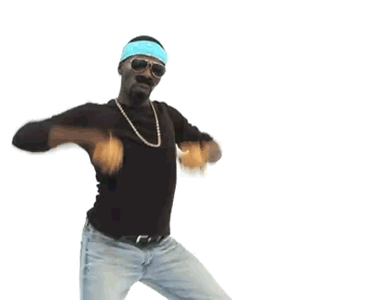 1511916375_QghjXph.gif