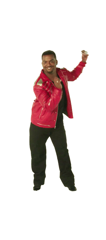 YhmN7sz.gif