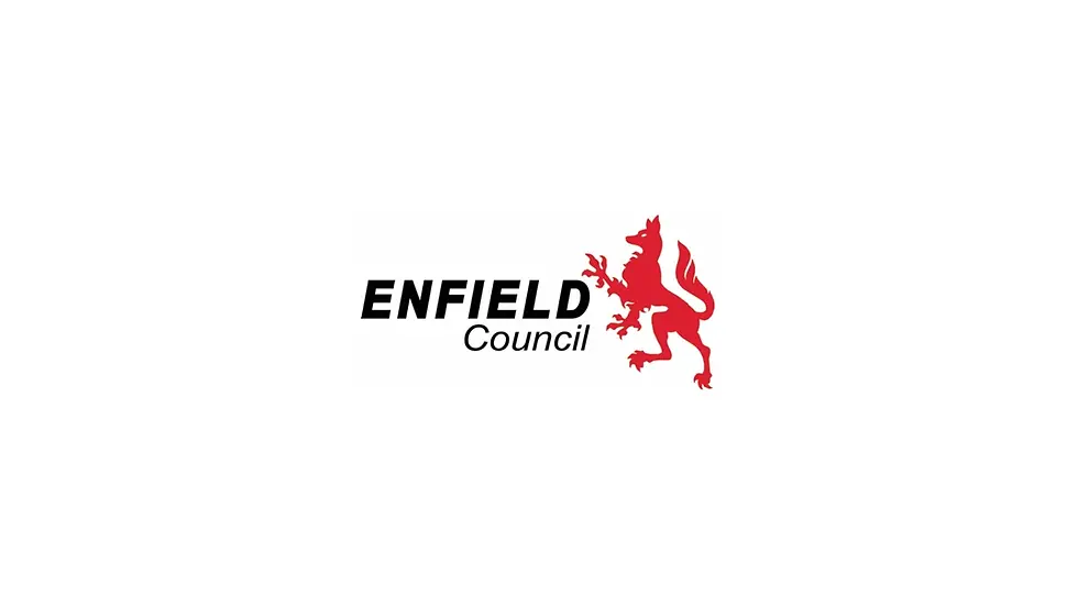 Dukes appointed as recycled supplier for Enfield Council