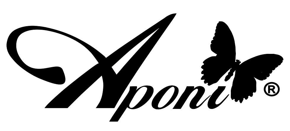 Aponi-Logo-schwarz_edited.jpg