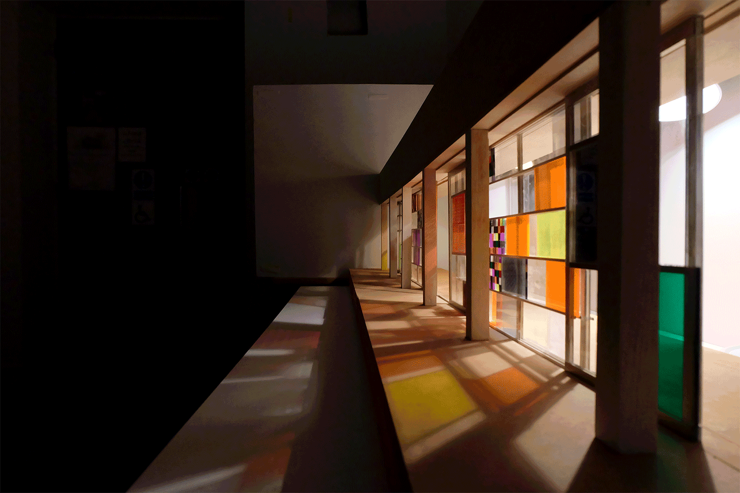 Night-Time-shadowGif