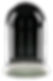 Globe Debussy transparent.png