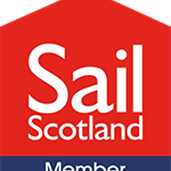www.seasprayscotland.com