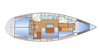 FROLIKA LAYOUT 2-69.jpg