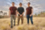 Facetune_23-03-2025-20-45-28.jpeg