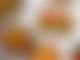 Dalchini Wimbledon – Where Indian Spices Meet Chinese Flavours | Best Indo-Chinese Restaurant in London