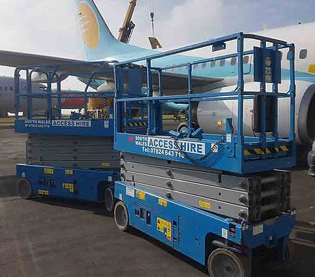 Genie 3246 and 2632.jpg