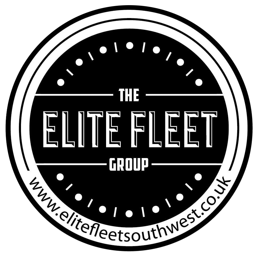 Elite Fleet Southwest LTD
