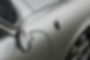 Close Up Of Vintage Car.jpg