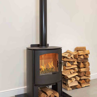 Mendip Stoves- image36 - The Churchill range.jpg