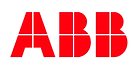 ABB logo