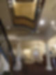 Brighton Mercure Seafront Hotel