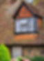 a cottage in an english village.jpg