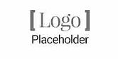 logo placeholder