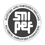 SNIPEF logo