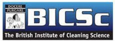British Institute of Cleaning Science