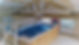 Ceiling or Wall Fixed Pool Hoists