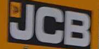 JCB logo.jpg