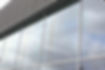 A wall of glass.jpg