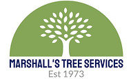 Marshalls Tree Services