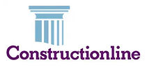 Constructionline Logo