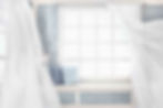 Bright interior, window with curtains, white window sill, room.jpg