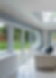 uPVC patio doors