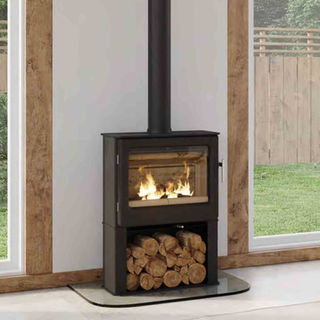Mendip Stoves- image17 - The Ashcott range.jpg