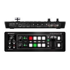 Roland V1-SDI