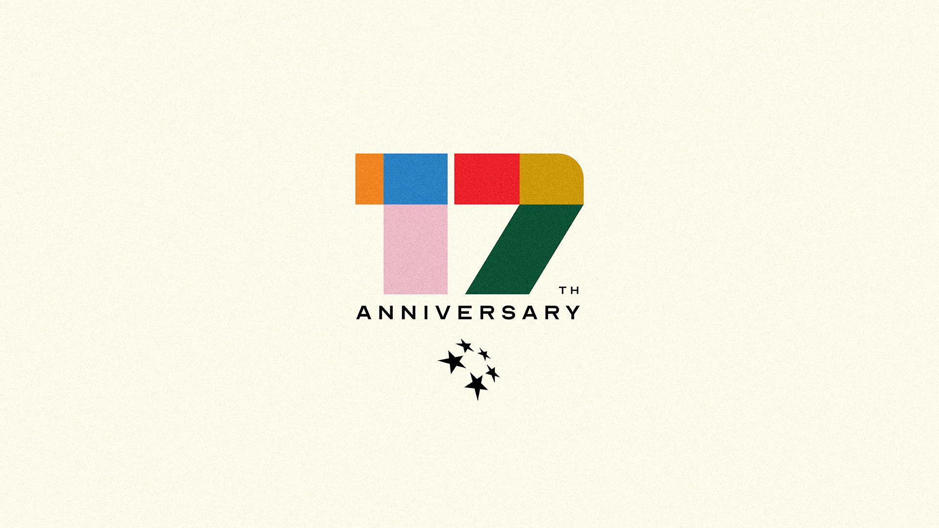 17TH