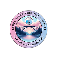 JR Logo.PNG