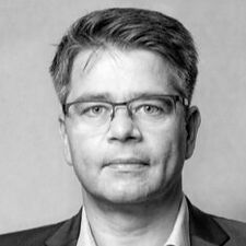 Portraitbild