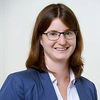 membre du conseil d'administration